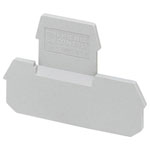 Phoenix Contact Terminals Terminal cover 629926