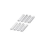 Phoenix Contact Terminals Terminal identifier 629927