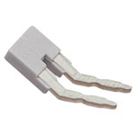 Phoenix Contact 3047251 RB UT 6-(25/4) Reducing Bridge for Terminals