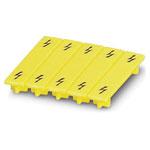 Phoenix Contact 3047345 Warning Label for UT Terminal Blocks