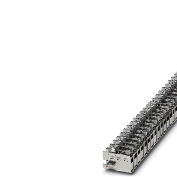 Phoenix Contact 0702997 AZK 35 Branch Terminal Screw 125A 0.75-35mm²