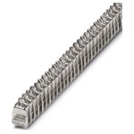 Phoenix Contact Terminals Terminal 629935