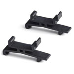 Phoenix Contact 2277598 PACT MCR-RA Current Transformer DIN Rail Mount