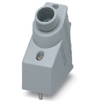 Phoenix Contact 1852930 VC-K-T1-Z Bush Enclosure 5x Plastic Pg16 Conn