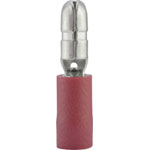 Vogt Verbindungstechnik Splice Connectors Bullet connector 629990