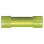 Vogt Verbindungstechnik Crimp Terminals Butt joint 629991