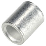 Vogt Connection Technology 3701 Parallel Connector 1.5-2.5mm² Tin-Plated Copper