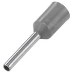 Vogt Connection Technology 470912 Ferrule 16mm² Partially ins Ivory x100