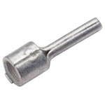 Vogt Verbindungstechnik Circular Contacts Pin terminal 630003