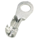 Vogt Connection Technology 3492A Ring Terminal 0.50 mm² Dia3.2 mm Non-Insulated