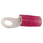 Vogt Verbindungstechnik Crimp Terminals Ring terminal 630008