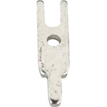 Vogt 3779C.24 Solder Spade Connector Durable Versatile High Quality