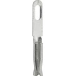 Vogt Connection Technology 1361.68 Cable Lugs Durable and Reliable