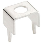 Vogt Connection Technology 1098a.68 Connector Tag Tin Plated Contact Surface