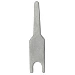 Vogt Verbindungstechnik Crimp Terminals Pin 630015