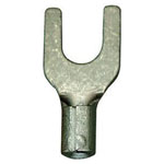 Vogt Verbindungstechnik Crimp Terminals U terminal 630016