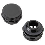Weidmüller Cable Management Tools Pressure compensation piece 630025