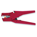 Weidmuller 9046240000 STRIPPER 6 Automatic Stripper 0.08-6 mm² PVC