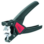 Weidmuller 9203110000 Stripper 6-16 mm² Cable Stripping & Cutting Tool
