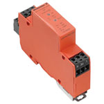 Weidmüller Circuit Breakers Surge arrester 630041