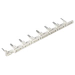 Weidmüller Relays Accessories Jumper 630047