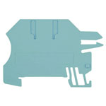 Weidmüller Terminals Rail mount 630065