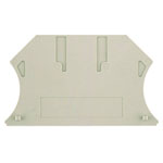 Weidmüller Terminals Terminal panel 630069