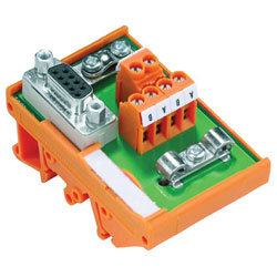 Arduino Motion & Sensor Boards