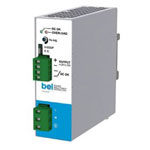 BEL Power Solutions Industrial Power Supplies