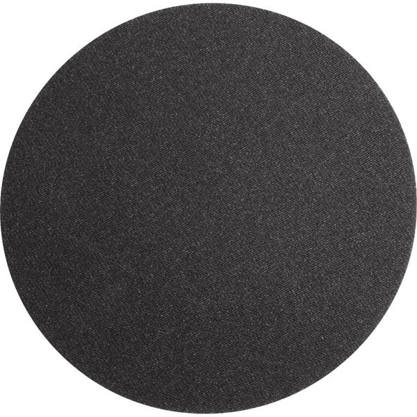 Fein 63717247010 Abrasive Sheets Foam 115mm 5pieces Durable Sanding
