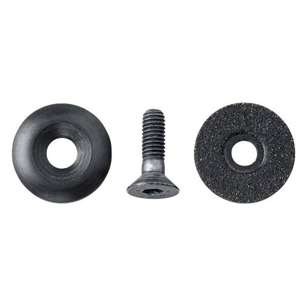 Fein 35222927050 Adapter For Multi-Master Improved Torque Starlock Fit