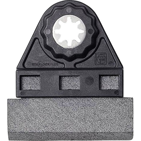 Fein 63719011220 Broom 2piece Cleans Polluted Tile Joints Starlock...