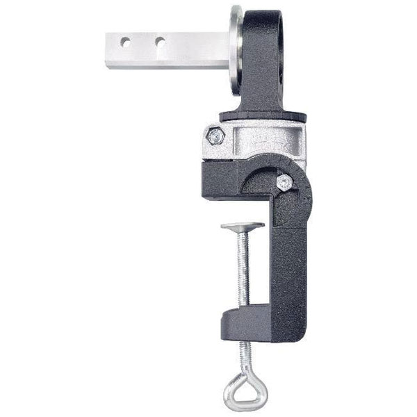Fein 92602083010 Table-Top/Drill Jig Support Precision Cut-Outs