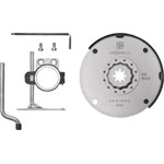 Fein 35222952010 HSS Saw Blade Set 2-Piece 100mm High Durability