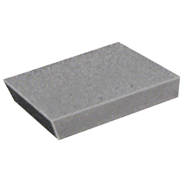Fein 63719007010 Track Rubber for Cleaning Carbide & Diamond Tools