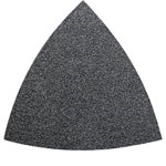 Fein Abrasives Delta grinder blade set 630141