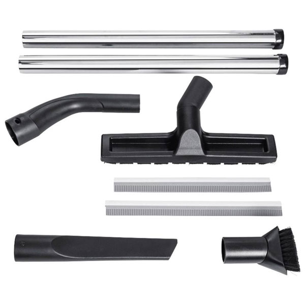 Fein 31345071020 Hose and Nozzle Set Complete Durable Efficient