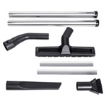 Fein 31345071020 Accessory Set Complete Durable Efficient