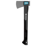 GARDENA 08716-48 Universal Axe 600mm Fibreglass Handle 1400g Durable