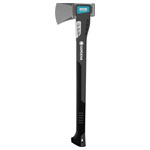 GARDENA Garden Hand Tools Splitting hatchet 630153