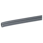 GARDENA 01721-22 Drain Hose 25mm 1 Grey Suction-Sold Per Metre