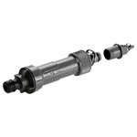 GARDENA 13010-20 Micro-Drip-System Starter Set 15m Flexible Hose