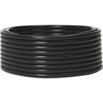 GARDENA 02700-20 Sprinkler Pipe 25m UV-Stable 25mm Diameter 6bar Pressure