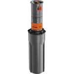 GARDENA Automatic Watering & Micro Irrigation Retractable sprinkler 630170