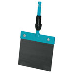 GARDENA Garden Hand Tools Ice scraper 630195