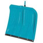 GARDENA 03240-20 Combi system Snow Pusher 40cm Durable Plastic -40°C Safe