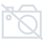 GARDENA 03642-20 Combi system Squeegee 43cm Double Lip Robust Plastic