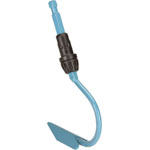 GARDENA 03132-20 Combi system Cultivator 3.6cm Loosens Crusted Soil