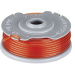 GARDENA Spares, Maintenance & Sharpening Tools Replacement spool 630214