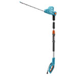 GARDENA 08883-20 Telescopic Hedge Trimmer 500W 480mm Adjustable Handle